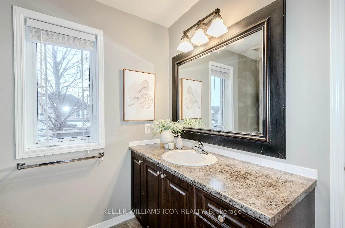 Photo 22 of 40 Huntcliff Place, Ottawa, Barrhaven - Strandherd — HOMEH