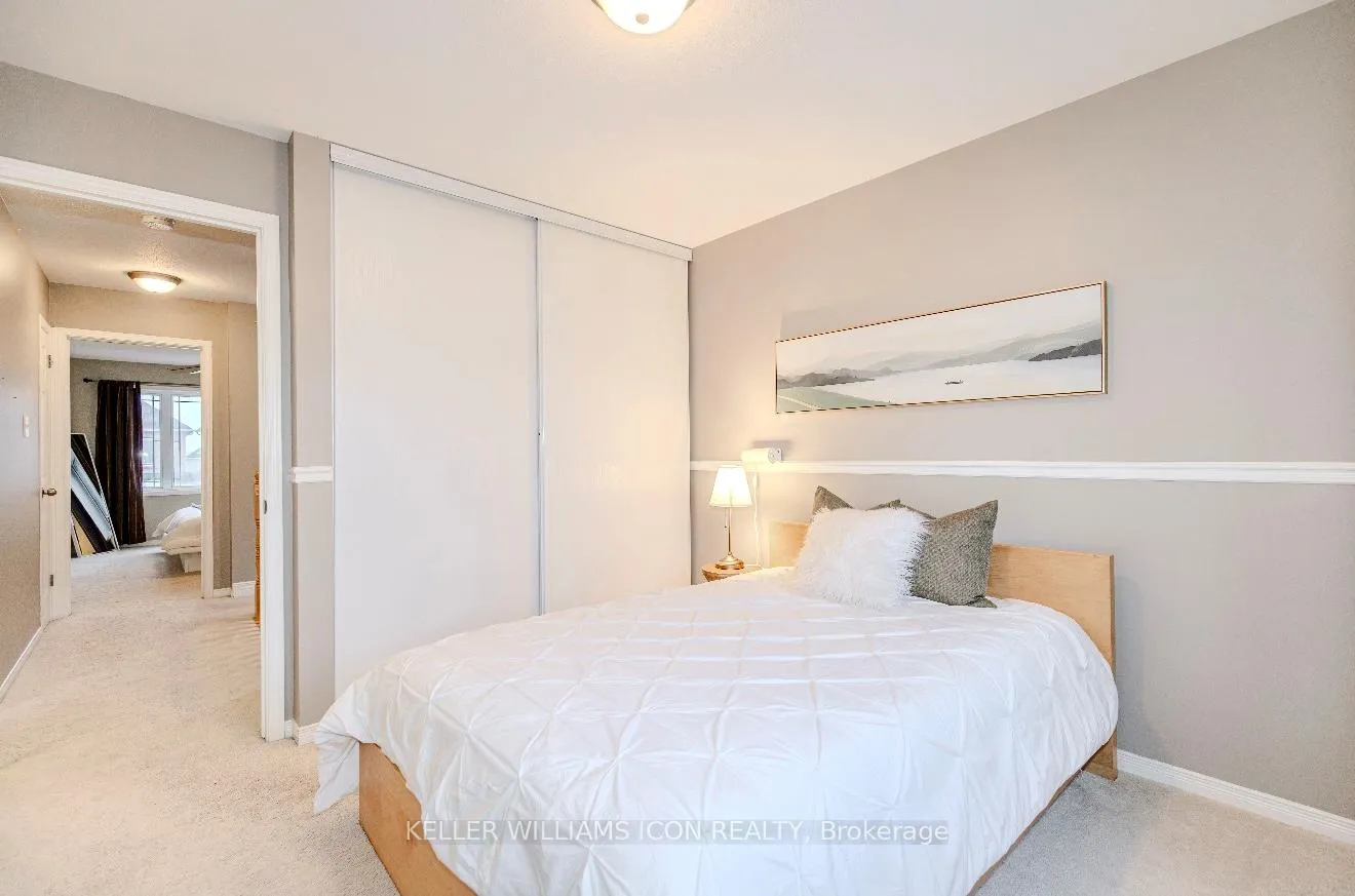 Photo 24 of 40 Huntcliff Place, Ottawa, Barrhaven - Strandherd — HOMEH