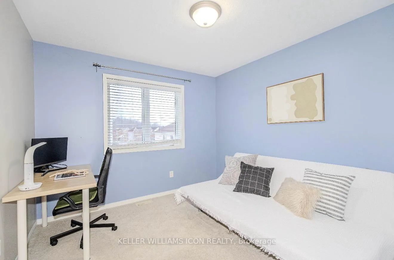 Photo 26 of 40 Huntcliff Place, Ottawa, Barrhaven - Strandherd — HOMEH