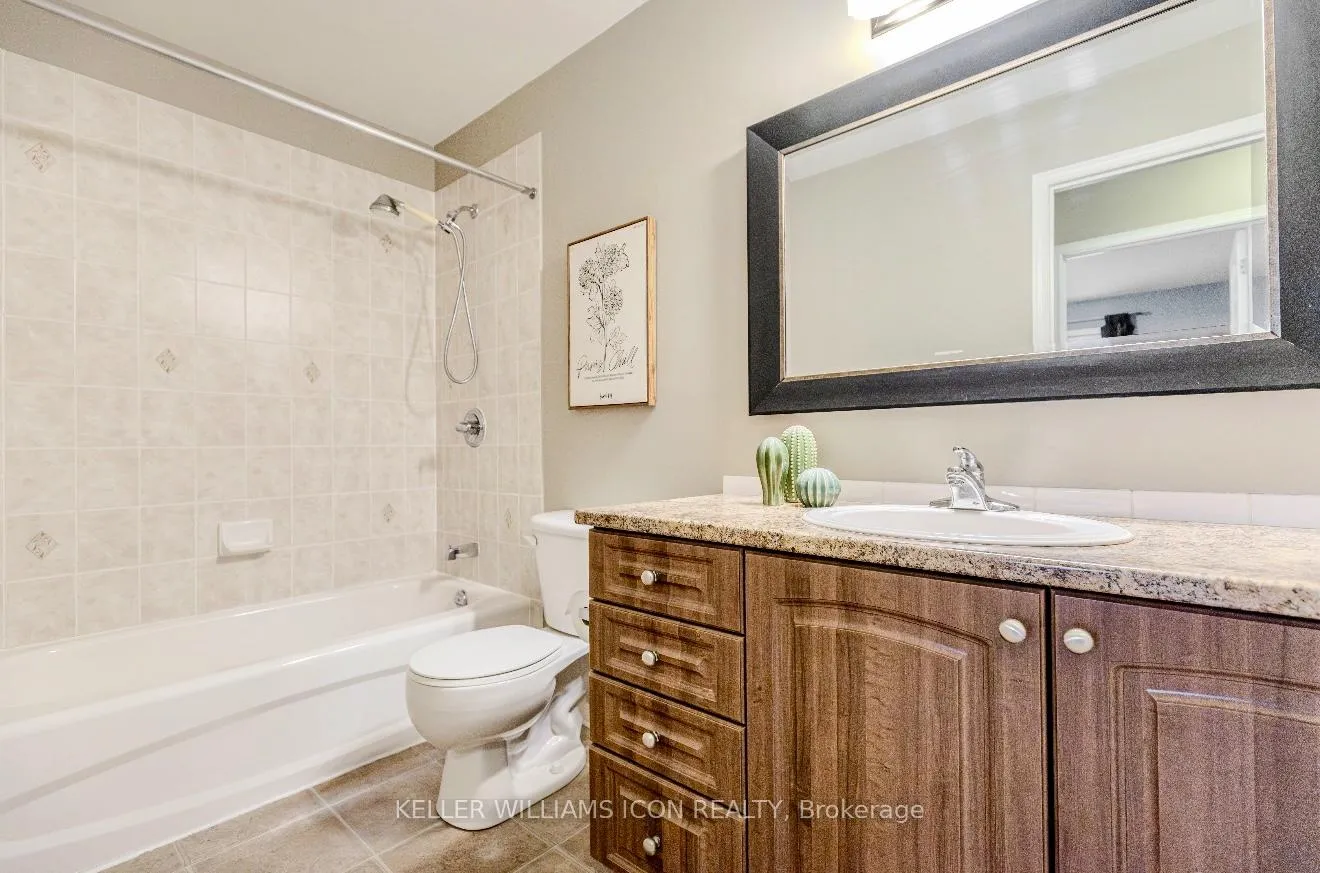 Photo 28 of 40 Huntcliff Place, Ottawa, Barrhaven - Strandherd — HOMEH