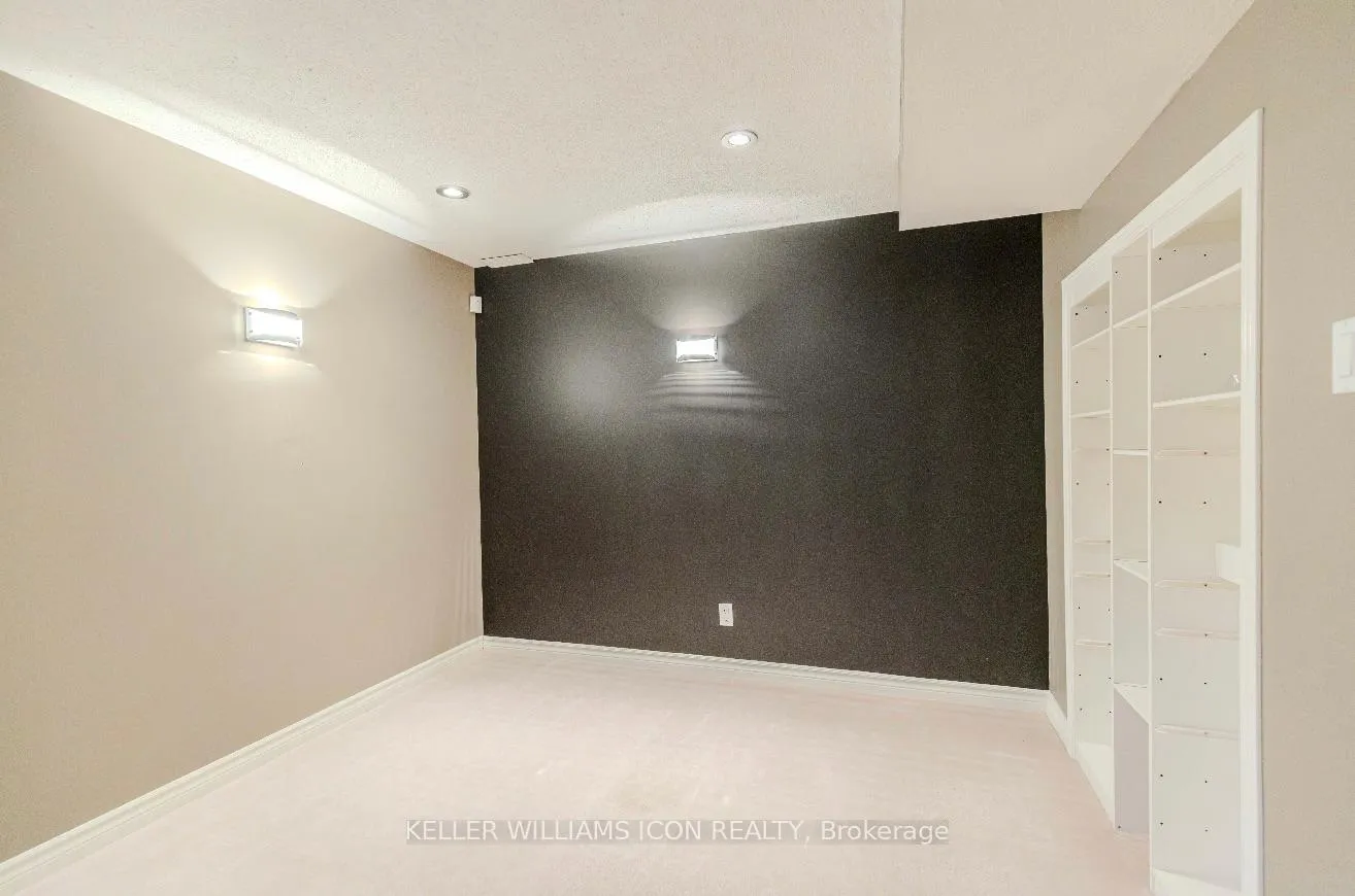 Photo 31 of 40 Huntcliff Place, Ottawa, Barrhaven - Strandherd — HOMEH