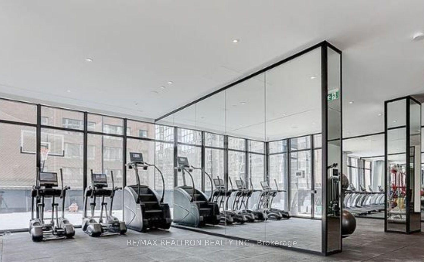Photo 3 of Unit 703, 20 Edward Street, Toronto, Bay Street Corridor — HOMEH