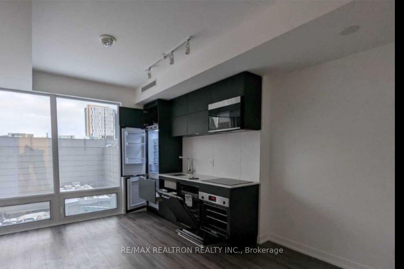 Photo 4 of Unit 703, 20 Edward Street, Toronto, Bay Street Corridor — HOMEH