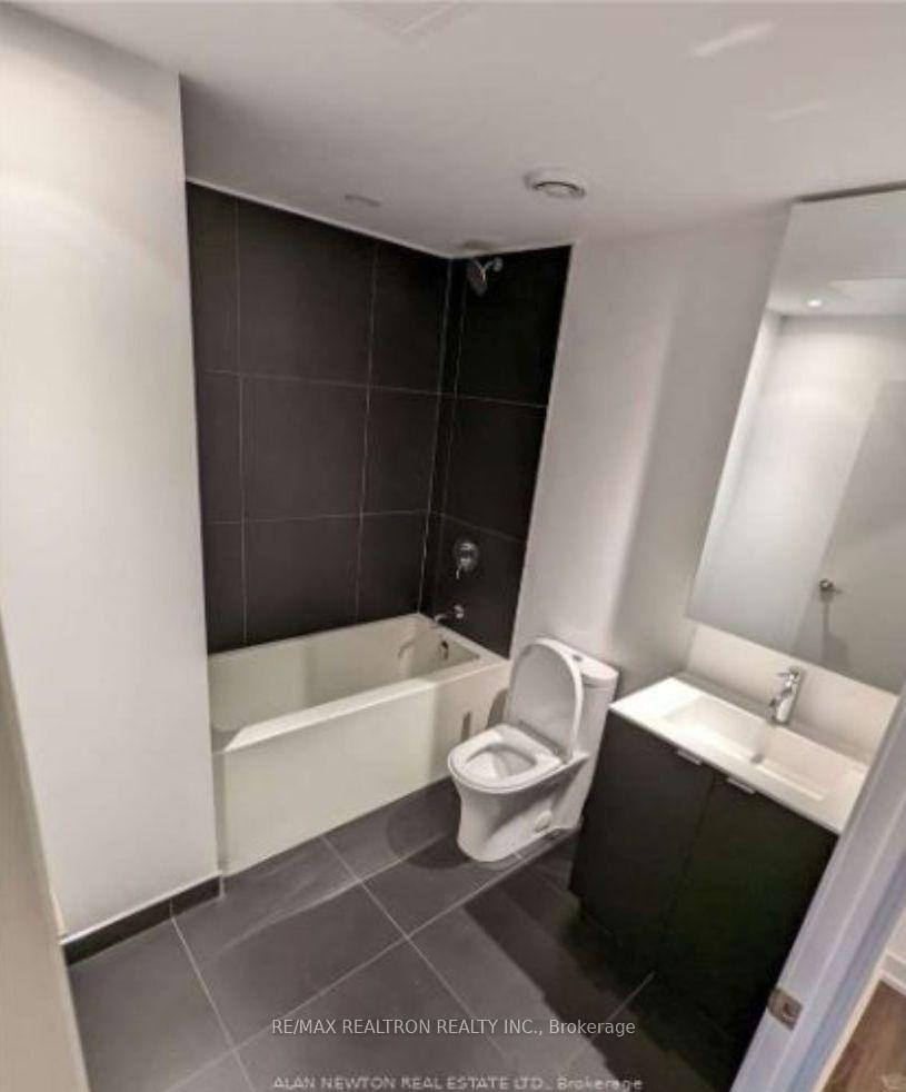 Photo 5 of Unit 703, 20 Edward Street, Toronto, Bay Street Corridor — HOMEH