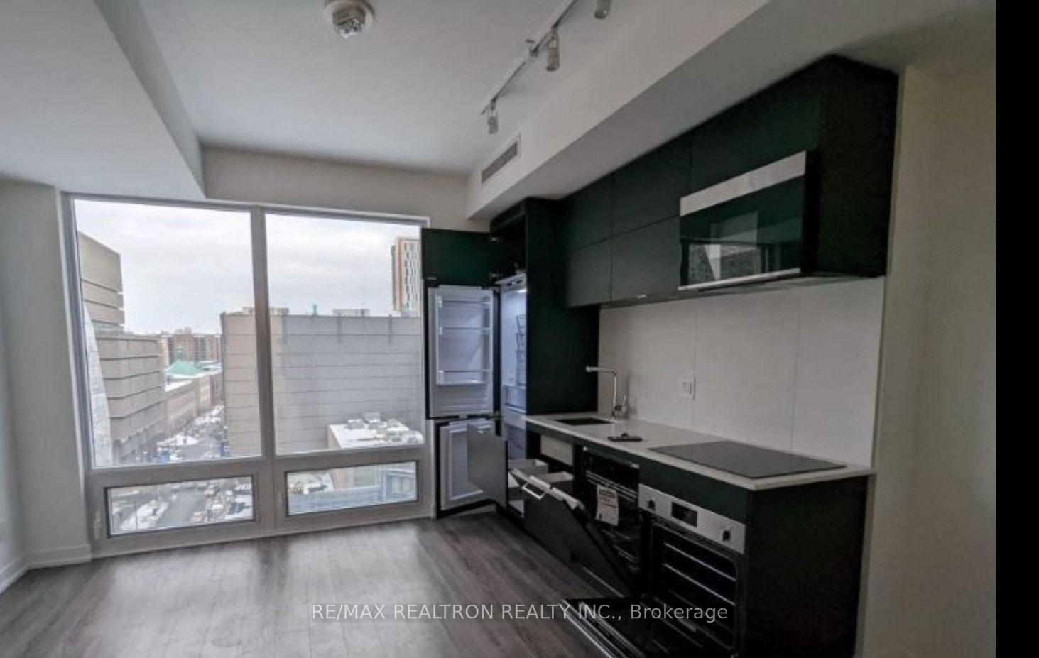 Photo 8 of Unit 703, 20 Edward Street, Toronto, Bay Street Corridor — HOMEH