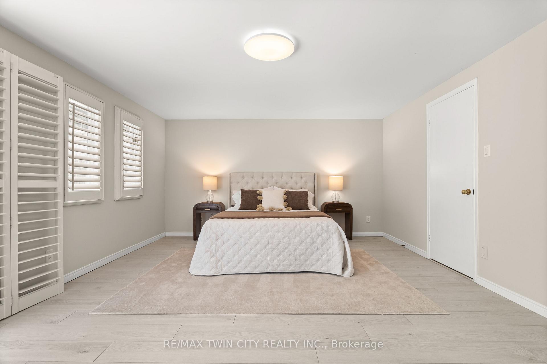 Photo 29 of 57 Yellow Birch Drive, Kitchener, Forest Heights — HOMEH