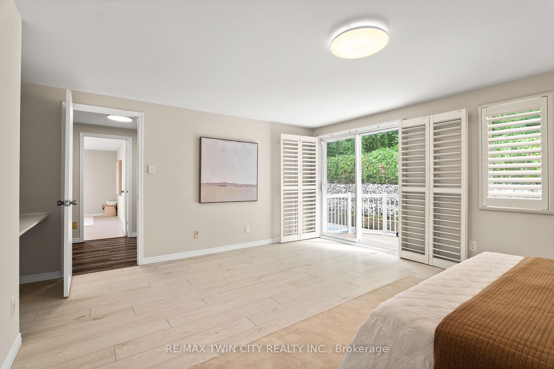Photo 30 of 57 Yellow Birch Drive, Kitchener, Forest Heights — HOMEH