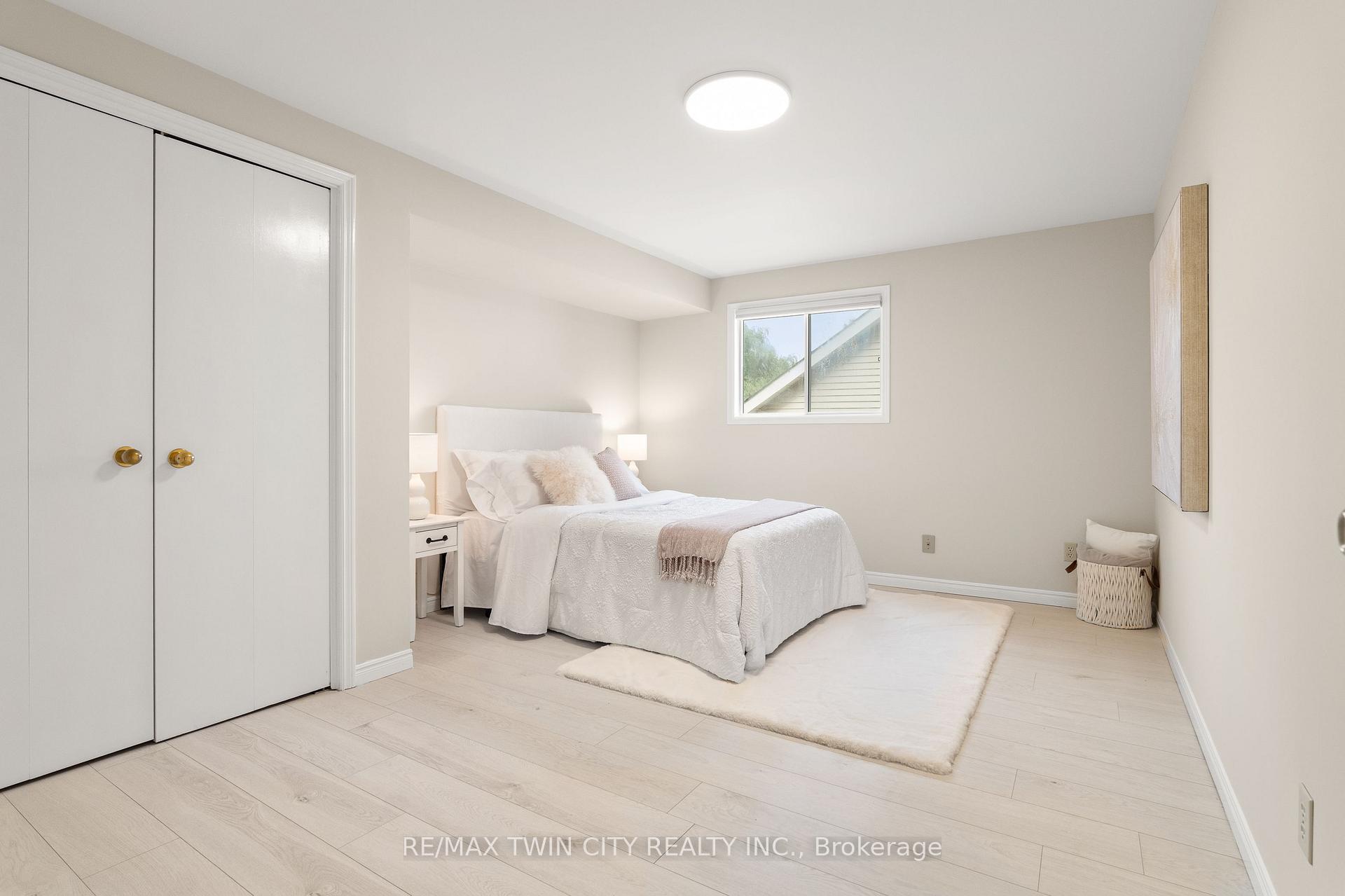 Photo 34 of 57 Yellow Birch Drive, Kitchener, Forest Heights — HOMEH