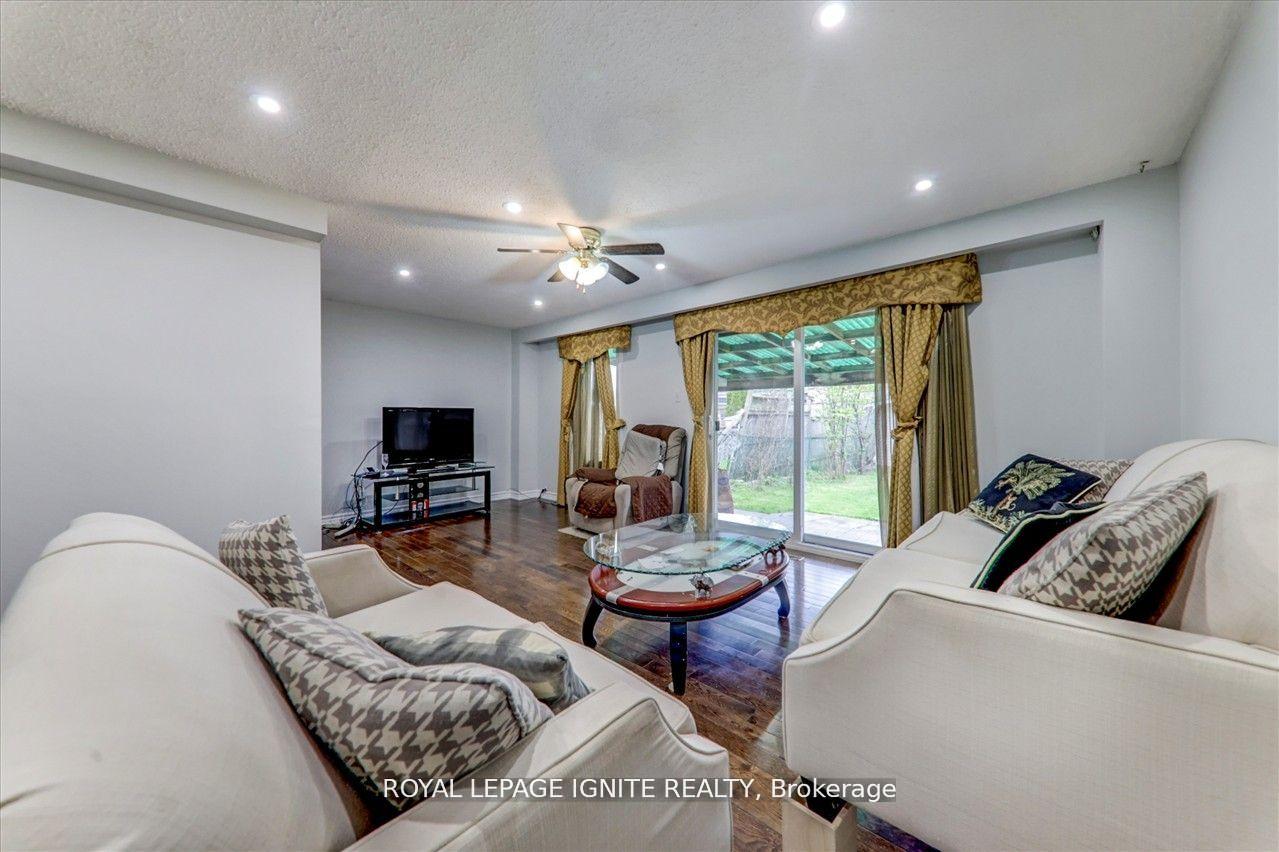 Photo 4 of 9 Pilkey Crescent, Scarborough, Malvern — HOMEH