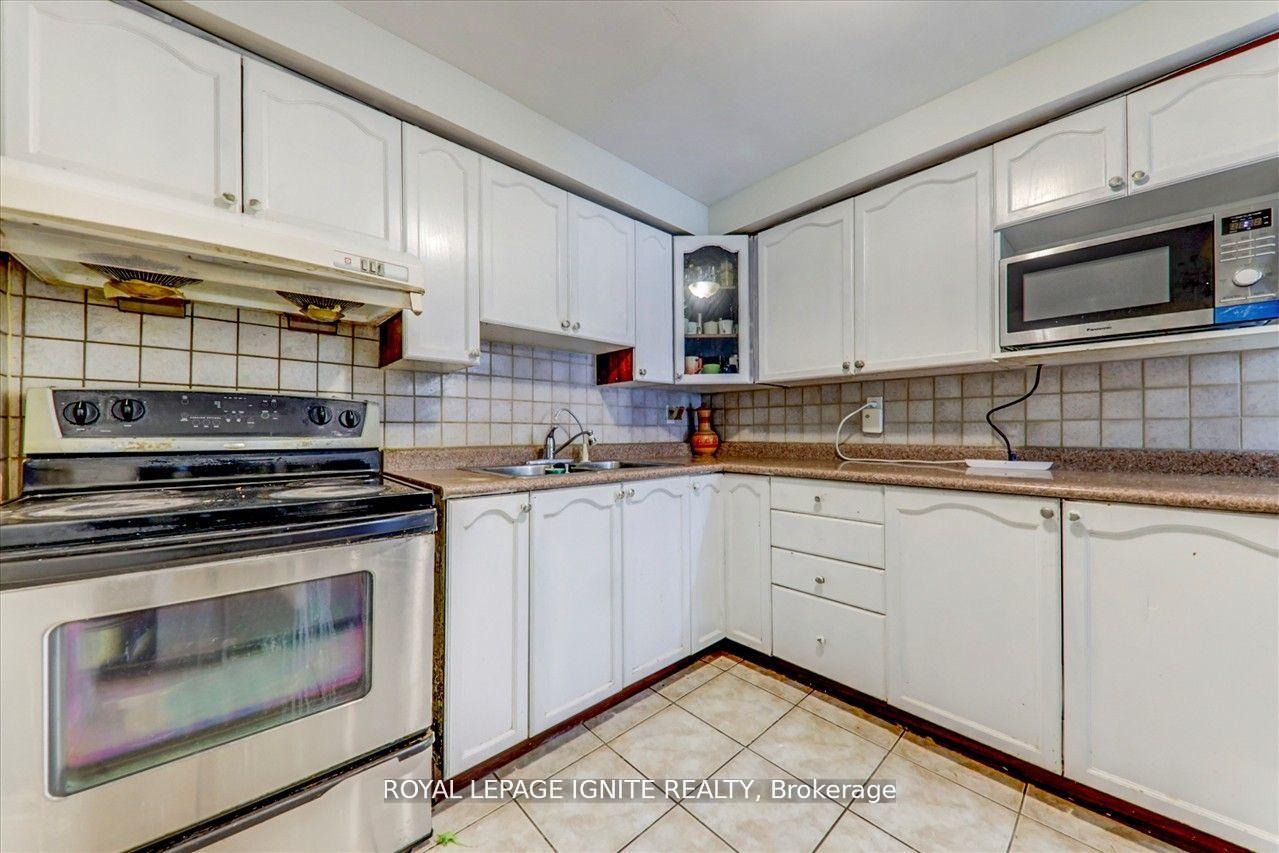 Photo 5 of 9 Pilkey Crescent, Scarborough, Malvern — HOMEH