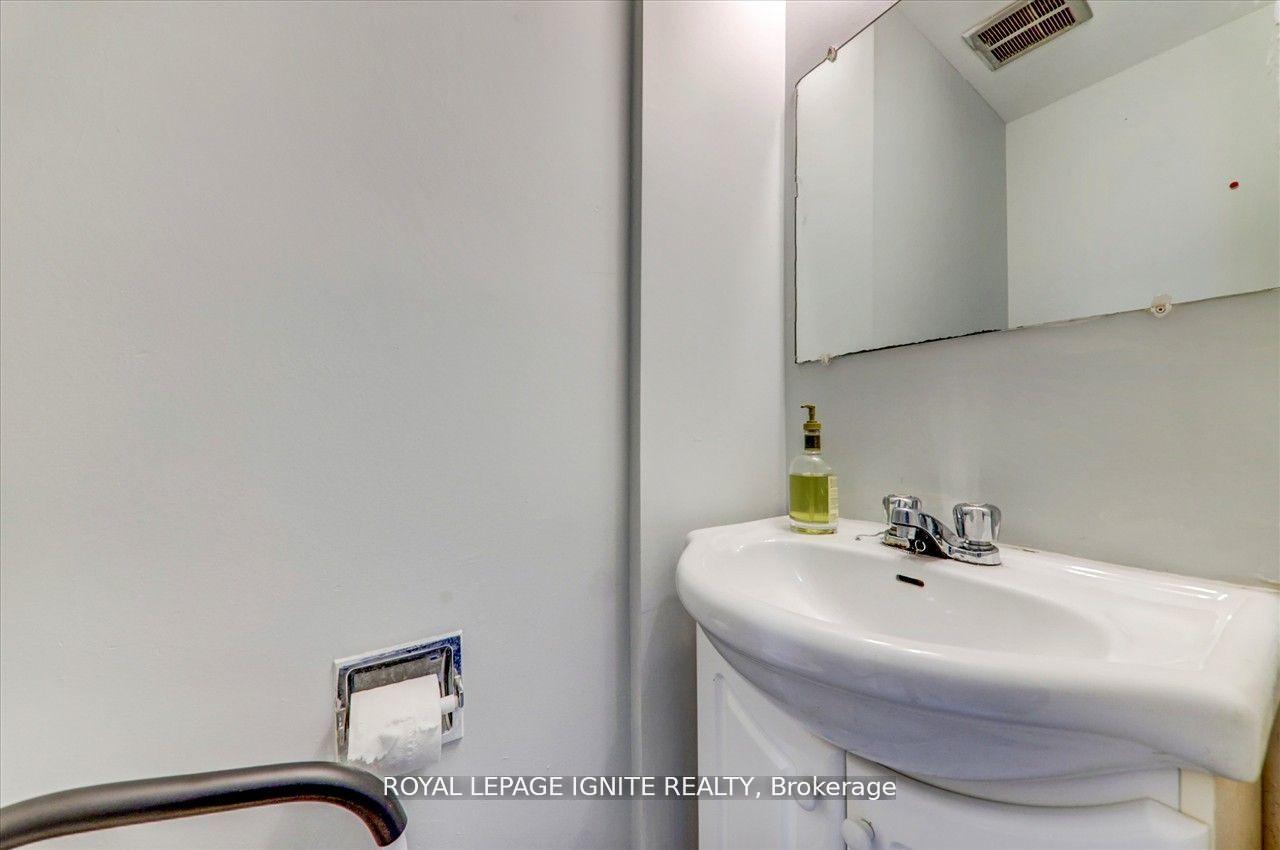 Photo 6 of 9 Pilkey Crescent, Scarborough, Malvern — HOMEH