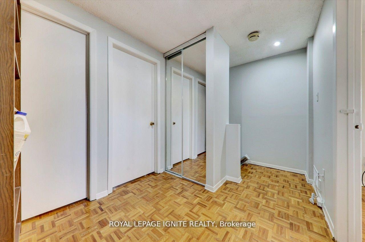 Photo 7 of 9 Pilkey Crescent, Scarborough, Malvern — HOMEH
