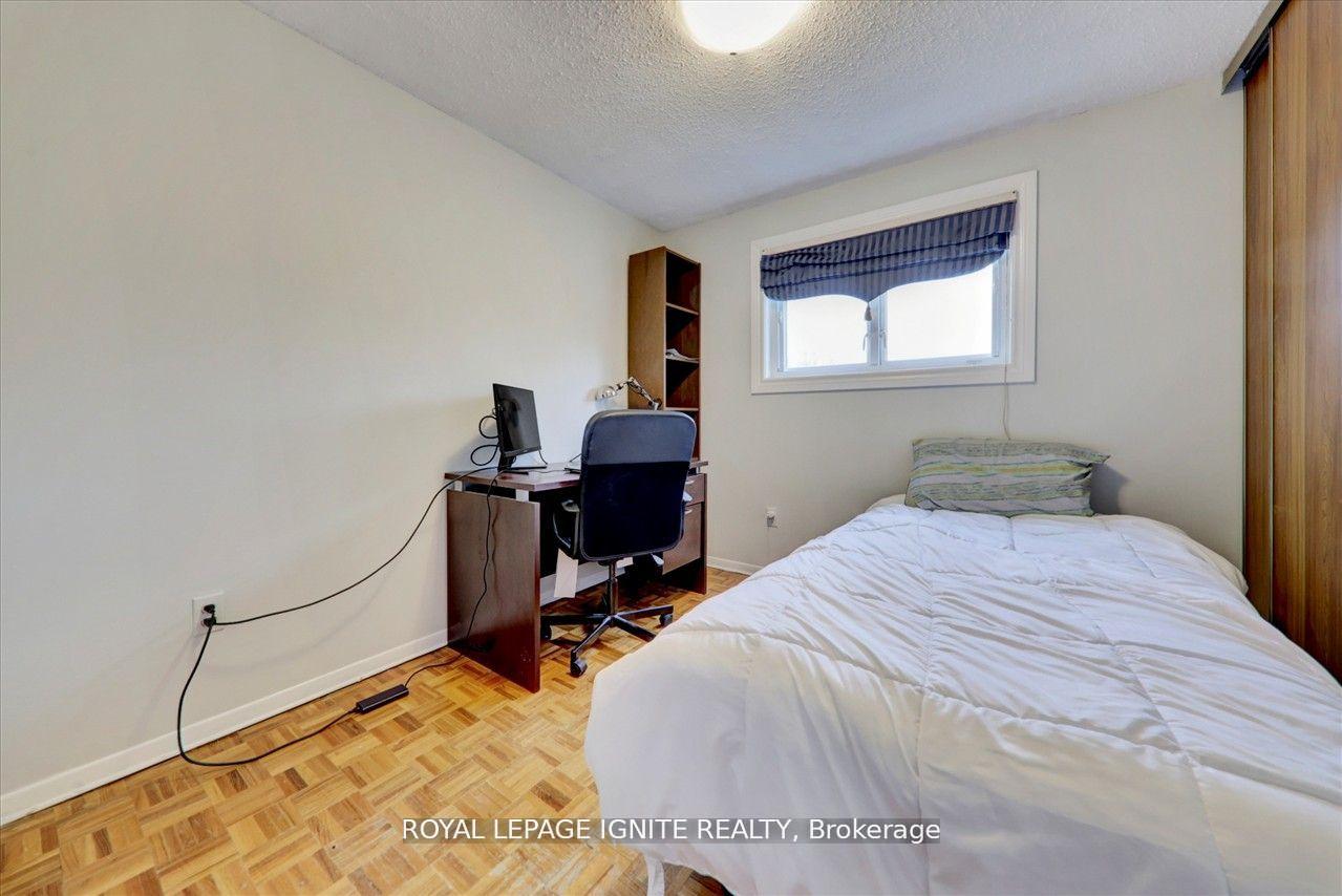 Photo 8 of 9 Pilkey Crescent, Scarborough, Malvern — HOMEH