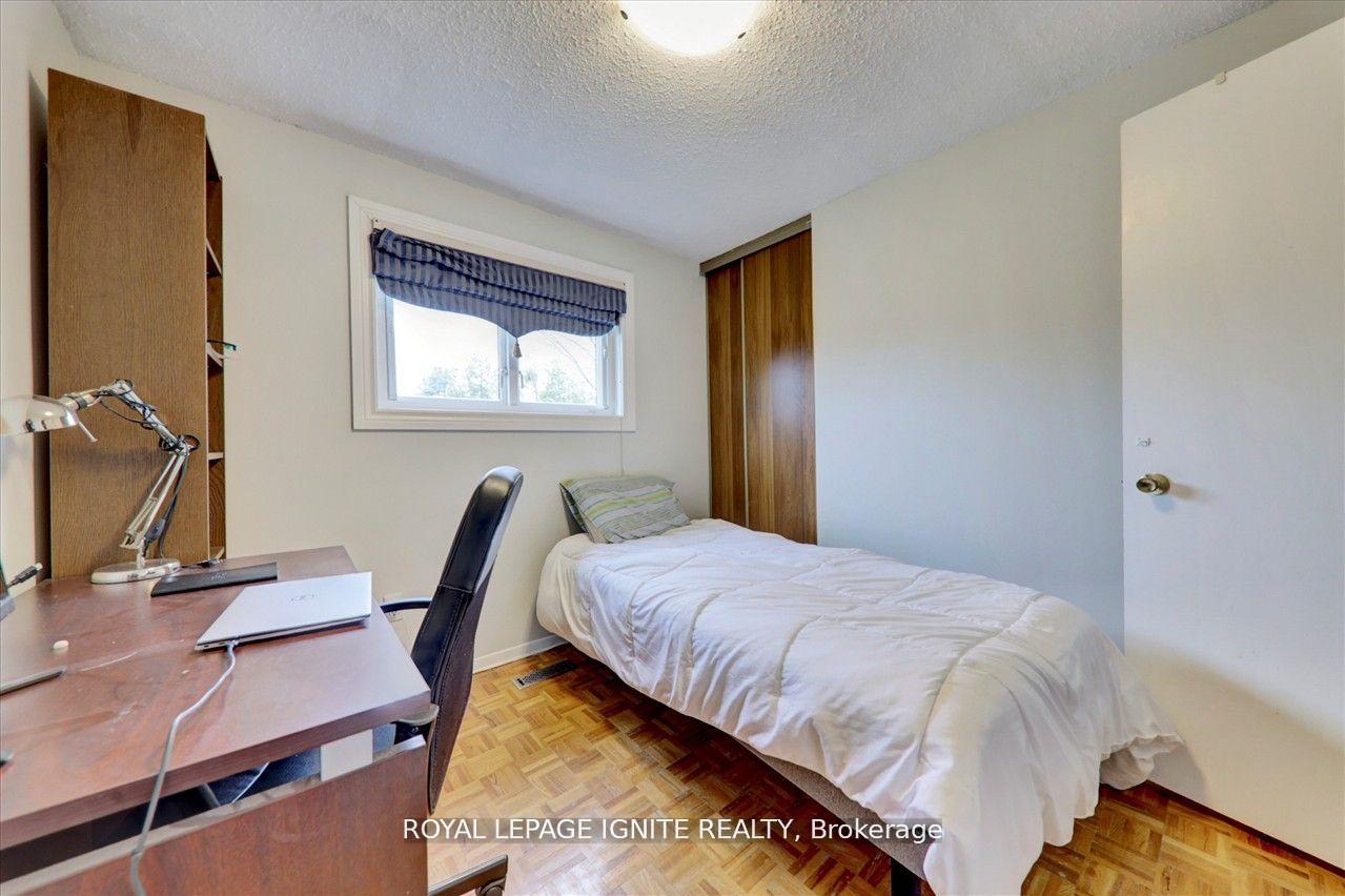 Photo 9 of 9 Pilkey Crescent, Scarborough, Malvern — HOMEH