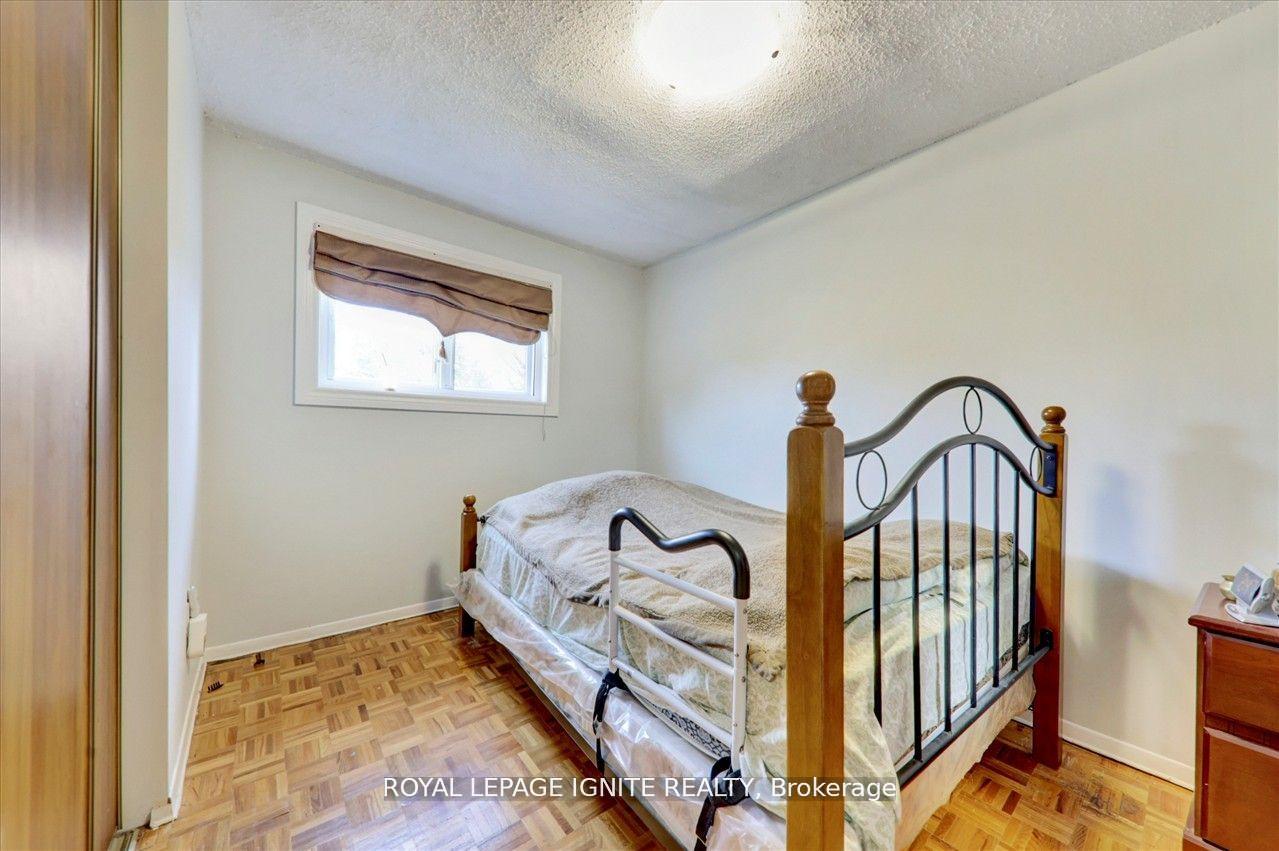 Photo 10 of 9 Pilkey Crescent, Scarborough, Malvern — HOMEH