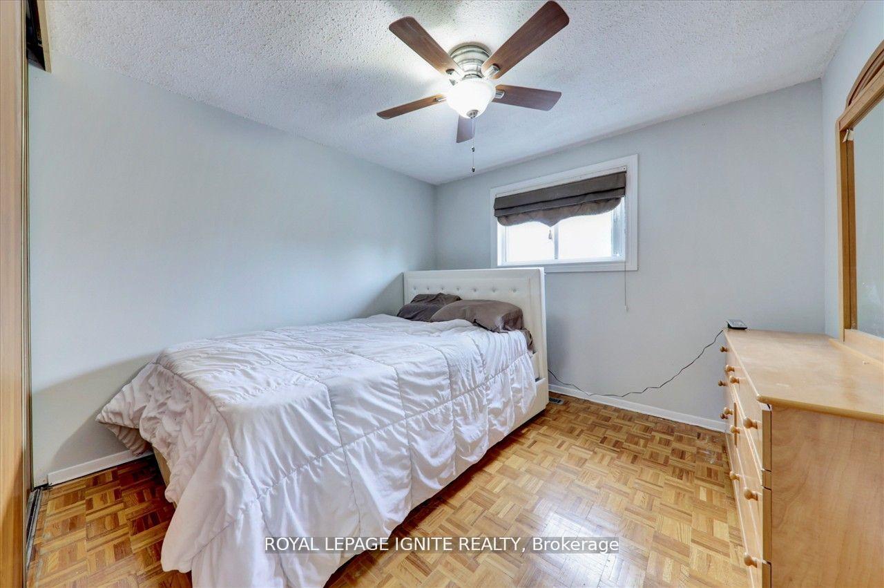 Photo 12 of 9 Pilkey Crescent, Scarborough, Malvern — HOMEH