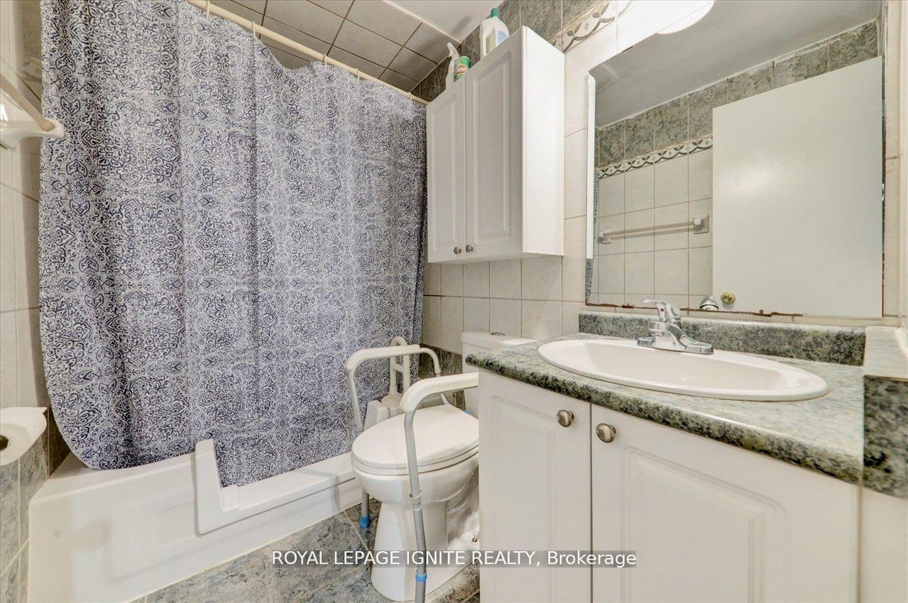 Photo 11 of 9 Pilkey Crescent, Scarborough, Malvern — HOMEH