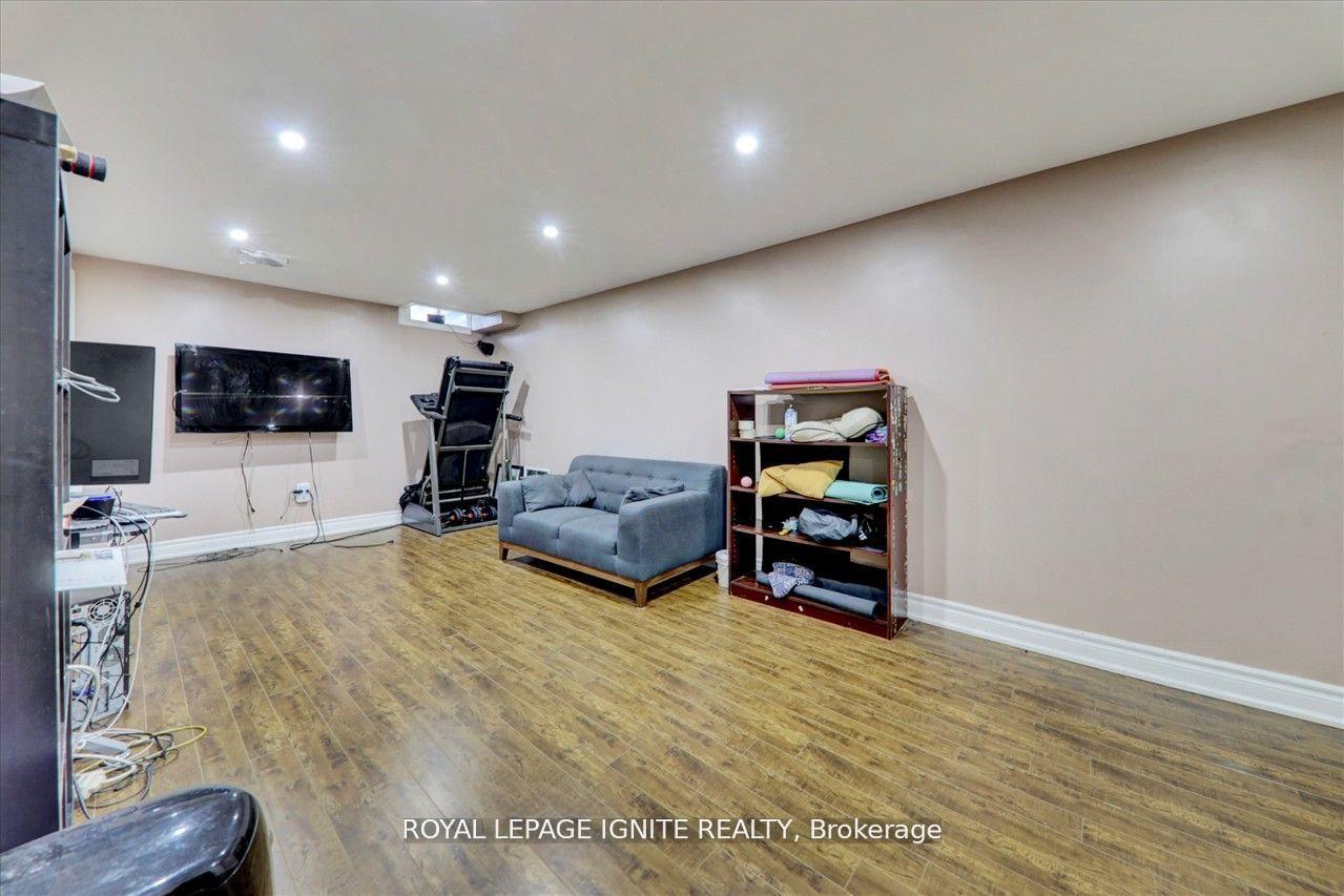 Photo 13 of 9 Pilkey Crescent, Scarborough, Malvern — HOMEH