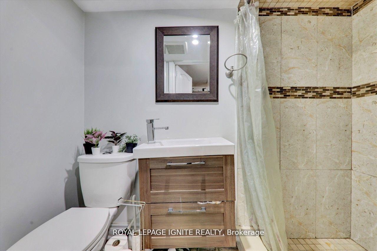 Photo 15 of 9 Pilkey Crescent, Scarborough, Malvern — HOMEH