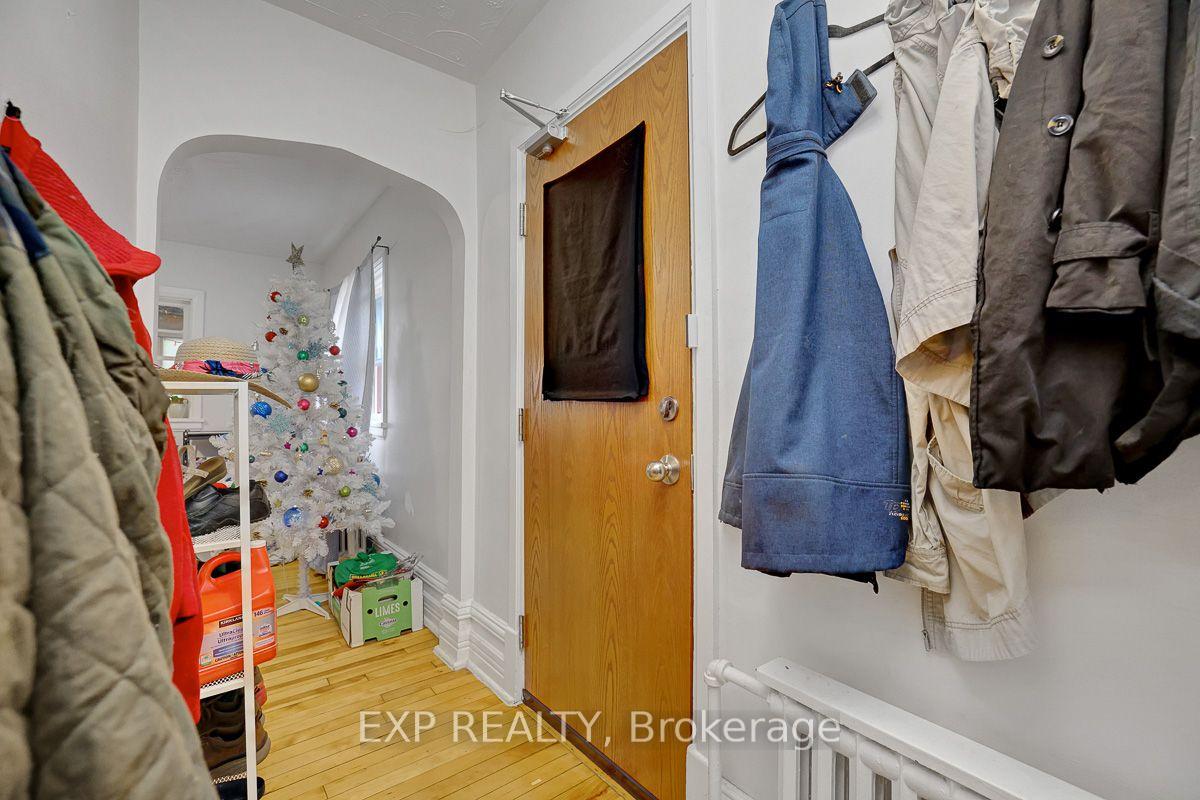 Photo 3 of 108 Lebreton Street N, Ottawa, West Centre Town — HOMEH
