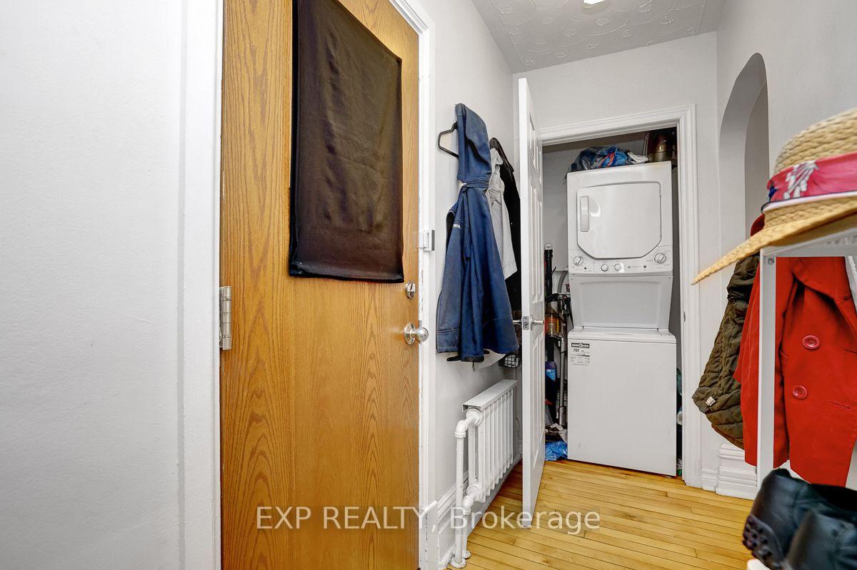 Photo 4 of 108 Lebreton Street N, Ottawa, West Centre Town — HOMEH