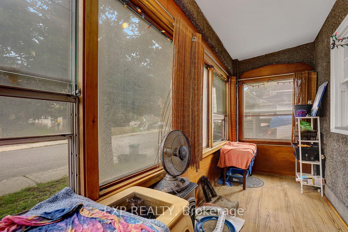 Photo 10 of 108 Lebreton Street N, Ottawa, West Centre Town — HOMEH