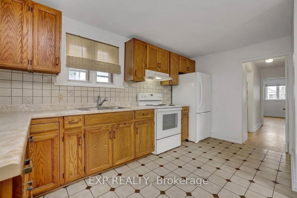 Photo 12 of 108 Lebreton Street N, Ottawa, West Centre Town — HOMEH