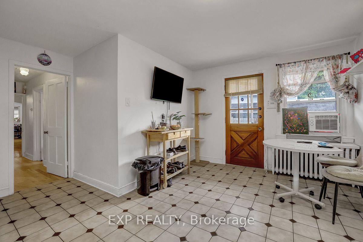 Photo 13 of 108 Lebreton Street N, Ottawa, West Centre Town — HOMEH
