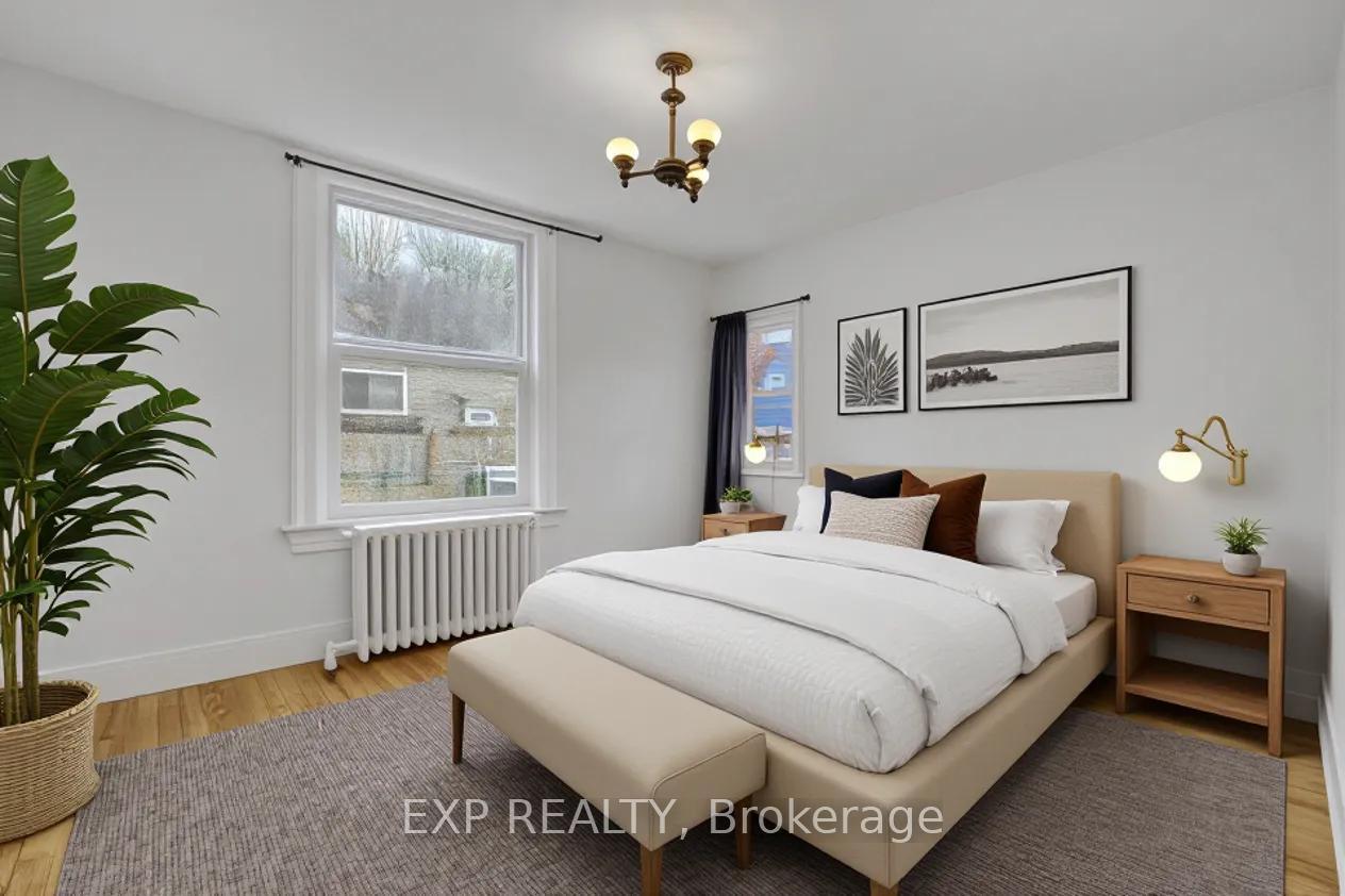 Photo 15 of 108 Lebreton Street N, Ottawa, West Centre Town — HOMEH