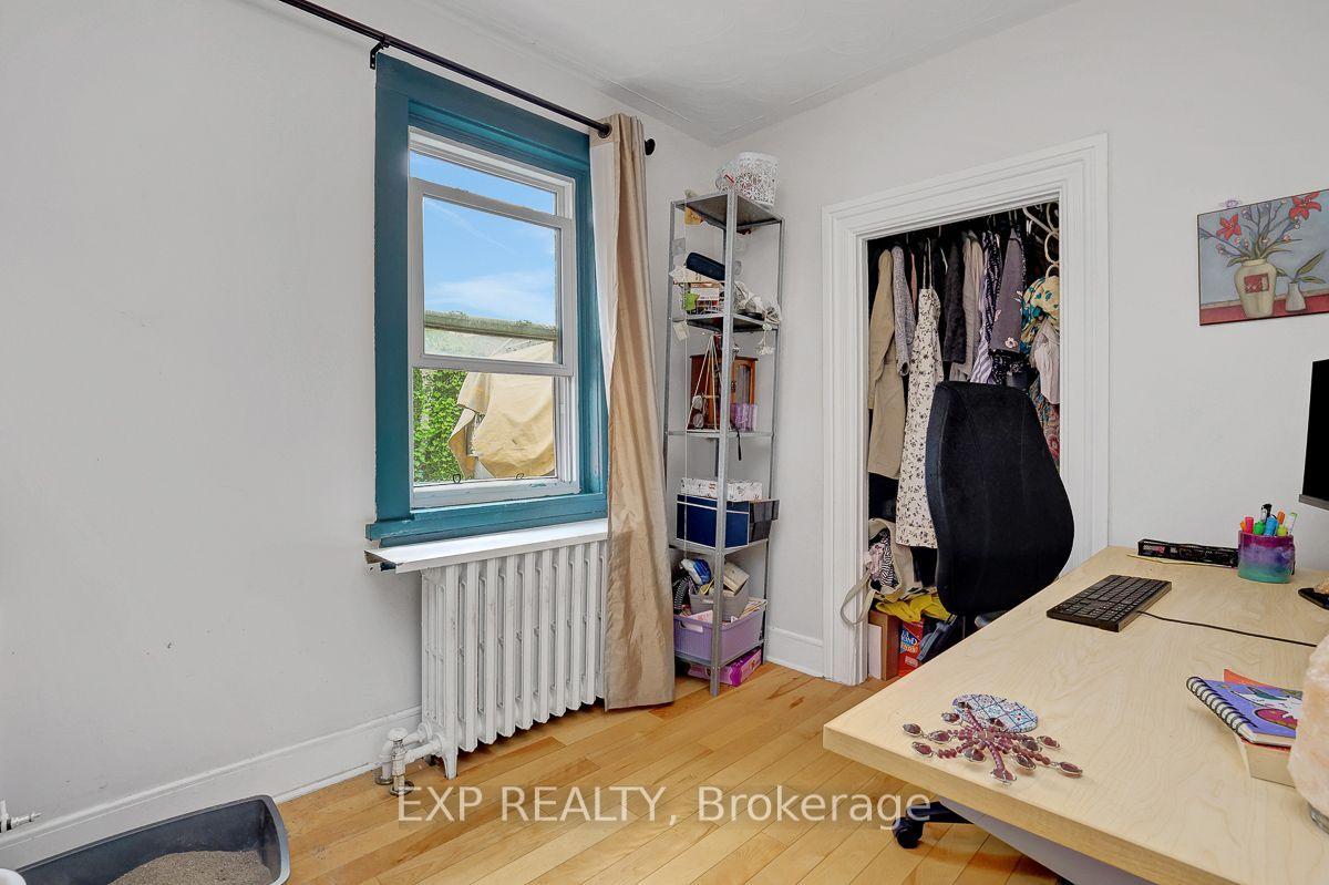 Photo 16 of 108 Lebreton Street N, Ottawa, West Centre Town — HOMEH