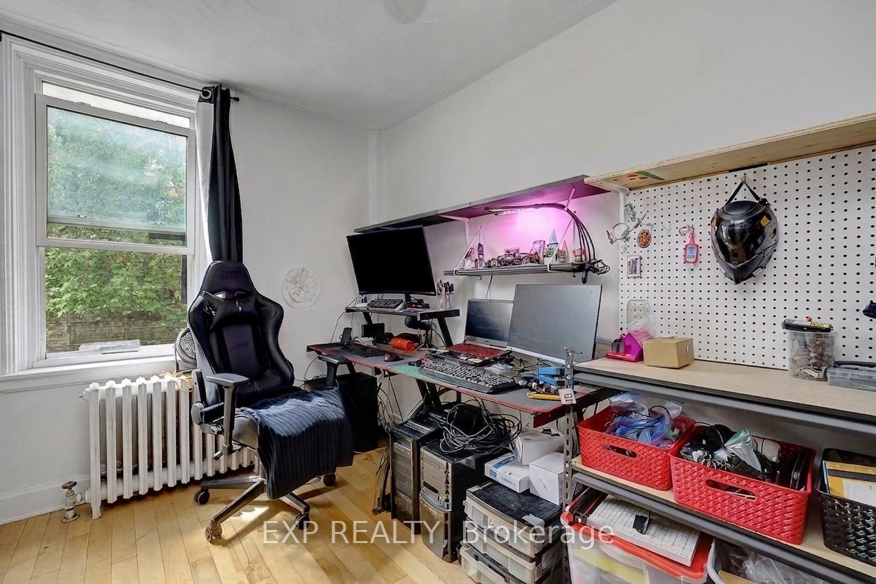 Photo 17 of 108 Lebreton Street N, Ottawa, West Centre Town — HOMEH
