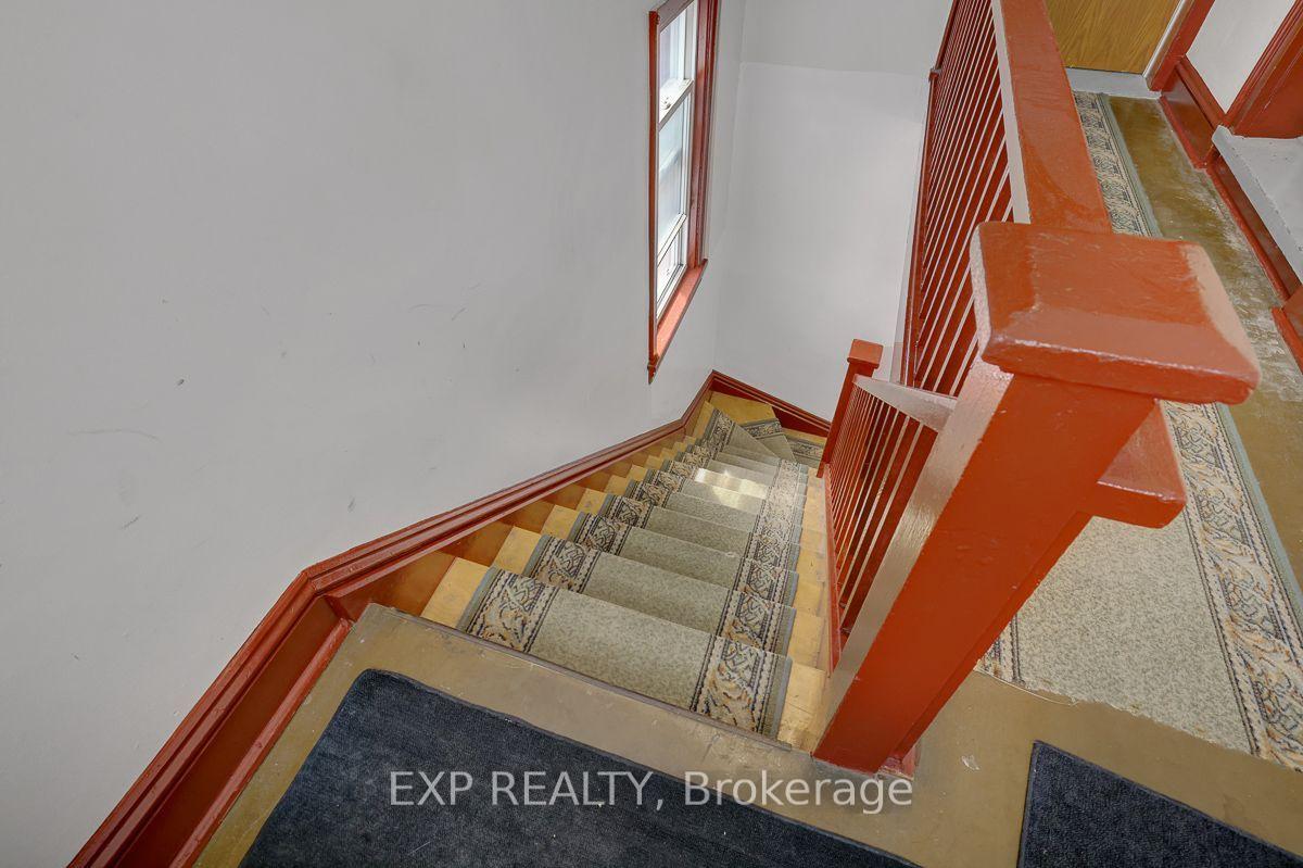 Photo 21 of 108 Lebreton Street N, Ottawa, West Centre Town — HOMEH