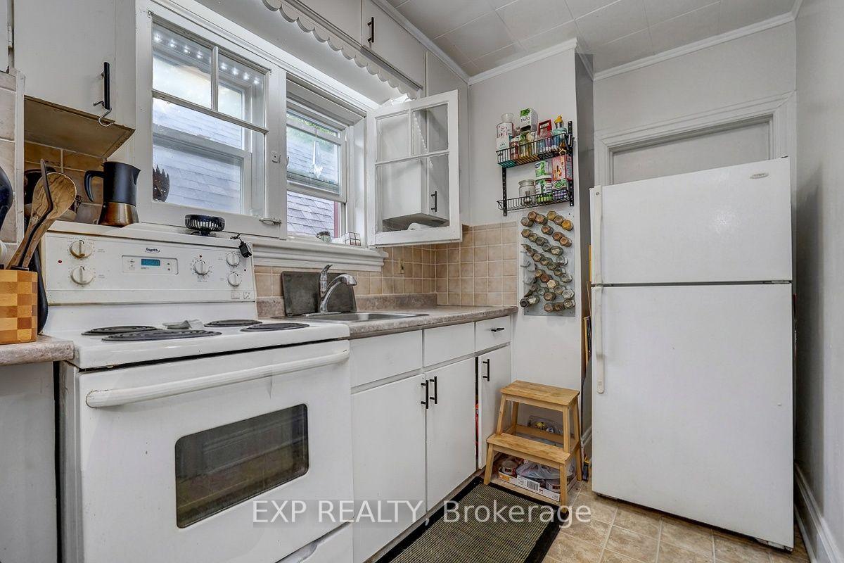 Photo 24 of 108 Lebreton Street N, Ottawa, West Centre Town — HOMEH