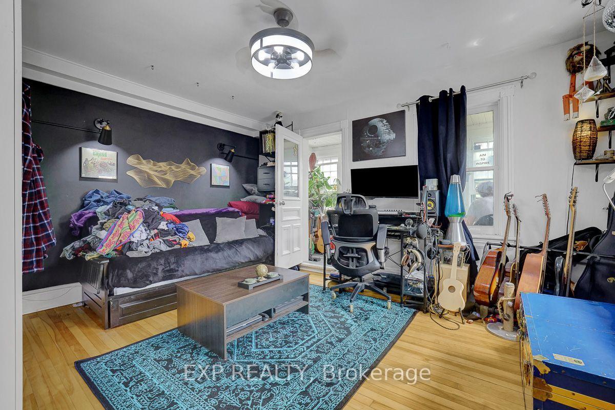 Photo 25 of 108 Lebreton Street N, Ottawa, West Centre Town — HOMEH