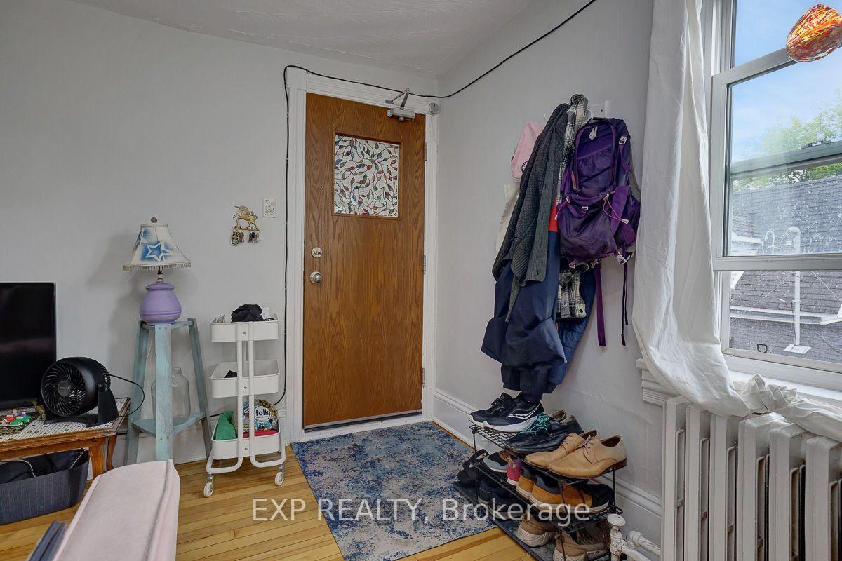 Photo 30 of 108 Lebreton Street N, Ottawa, West Centre Town — HOMEH