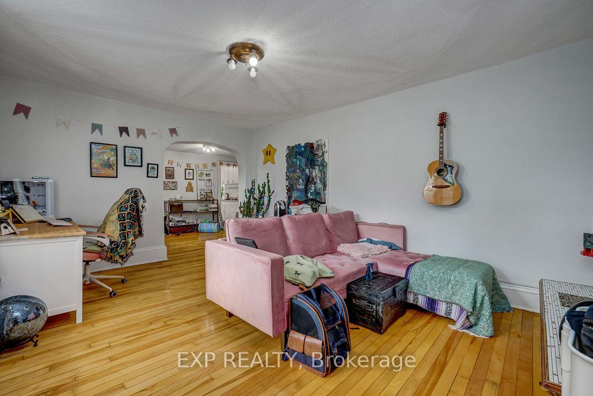 Photo 31 of 108 Lebreton Street N, Ottawa, West Centre Town — HOMEH