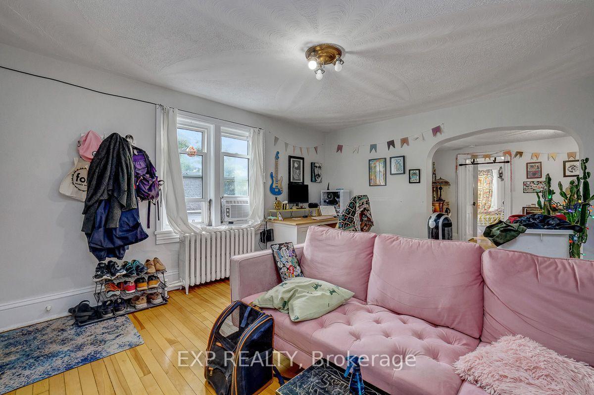 Photo 33 of 108 Lebreton Street N, Ottawa, West Centre Town — HOMEH