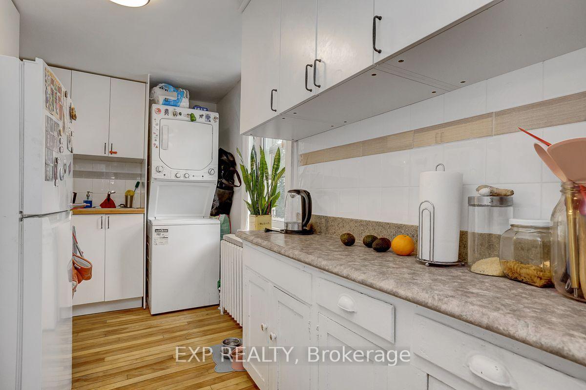 Photo 37 of 108 Lebreton Street N, Ottawa, West Centre Town — HOMEH