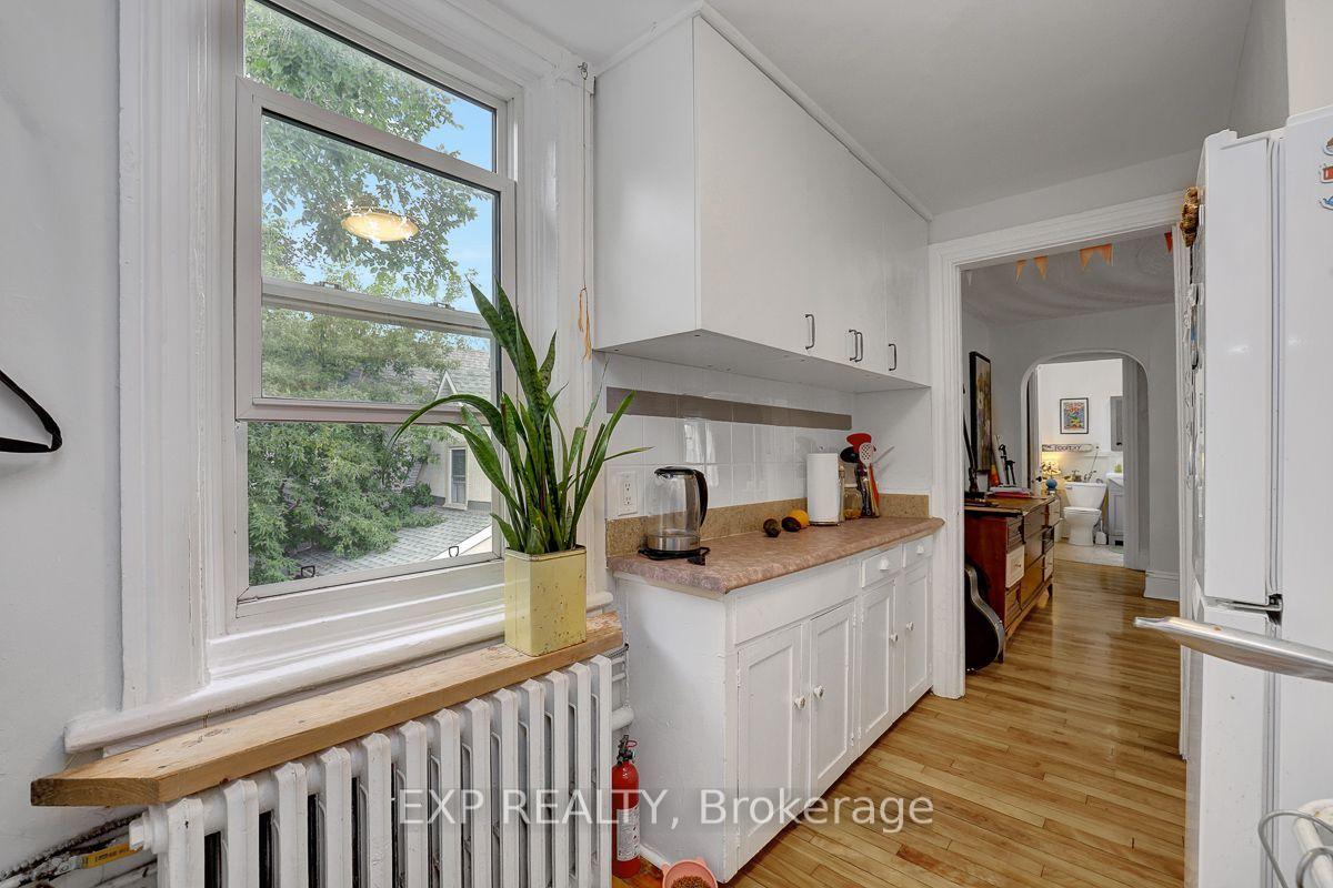 Photo 39 of 108 Lebreton Street N, Ottawa, West Centre Town — HOMEH