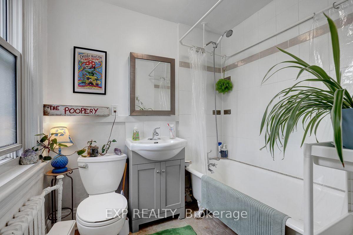 Photo 41 of 108 Lebreton Street N, Ottawa, West Centre Town — HOMEH