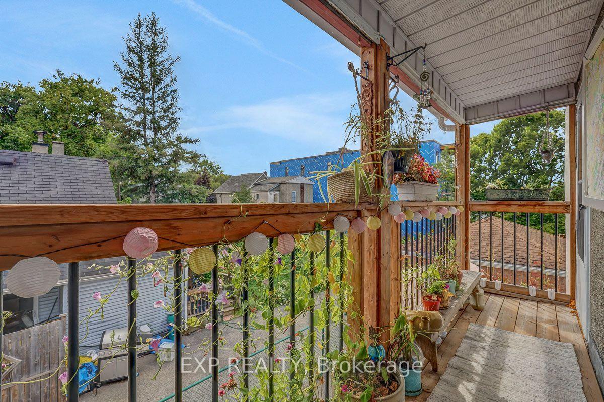 Photo 44 of 108 Lebreton Street N, Ottawa, West Centre Town — HOMEH