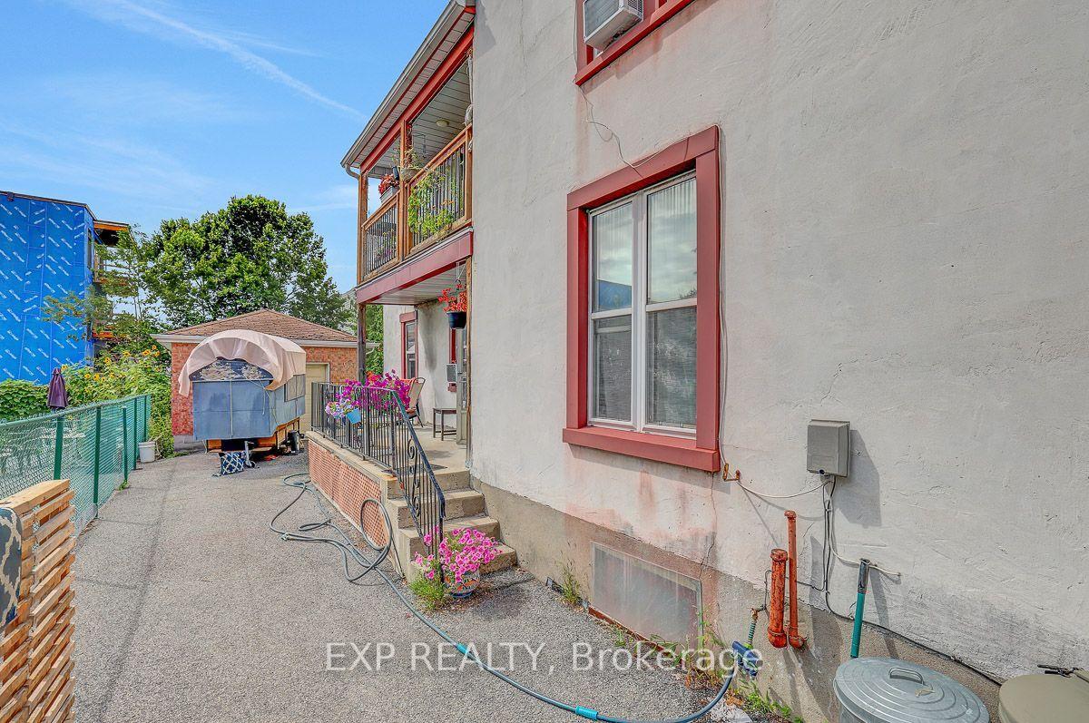 Photo 45 of 108 Lebreton Street N, Ottawa, West Centre Town — HOMEH