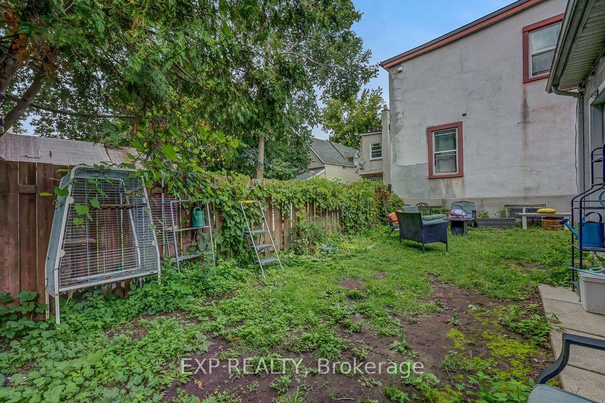 Photo 49 of 108 Lebreton Street N, Ottawa, West Centre Town — HOMEH