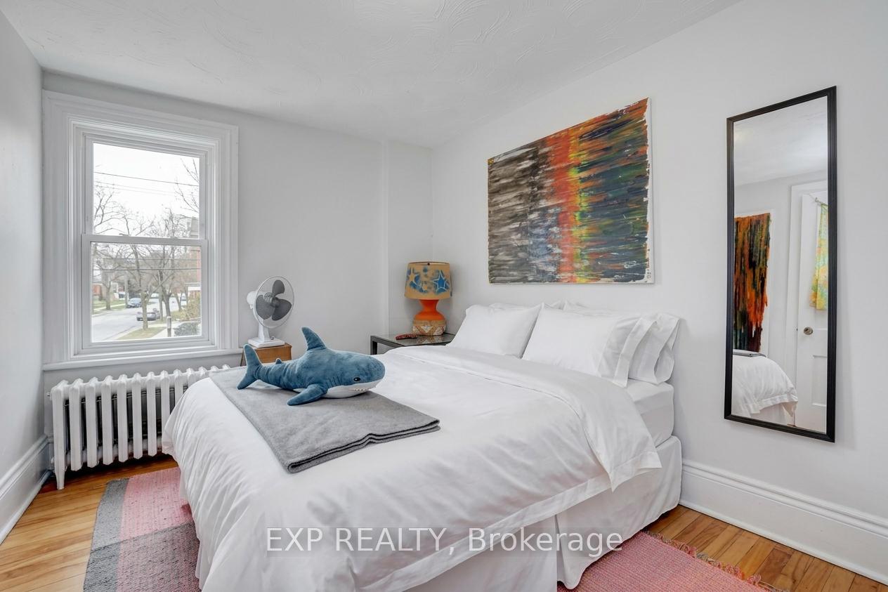 Photo 42 of 108 Lebreton Street N, Ottawa, West Centre Town — HOMEH