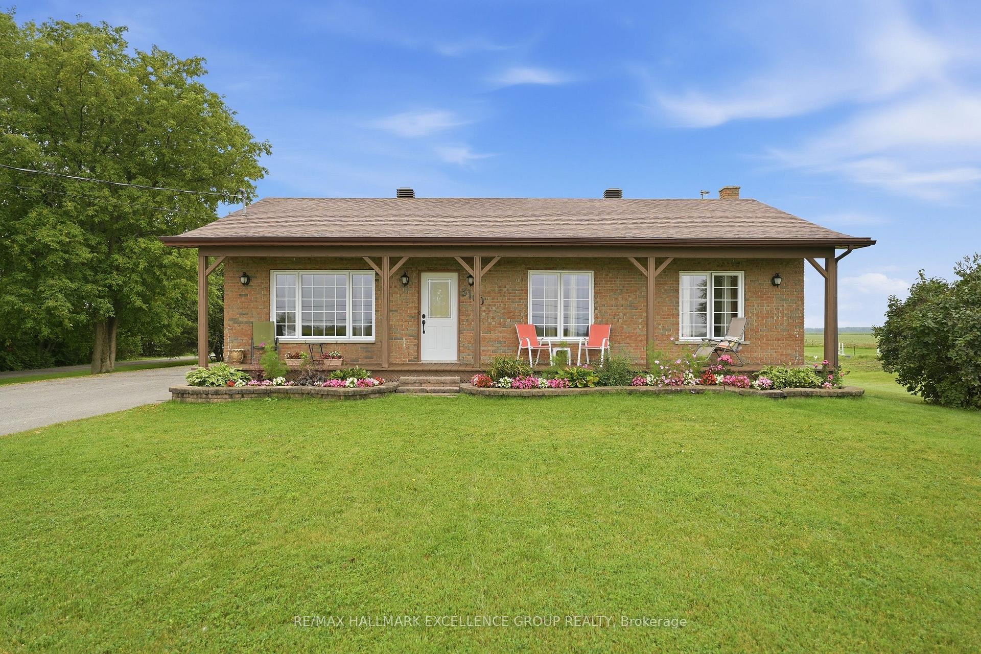 Photo of 3160 Dunning Road