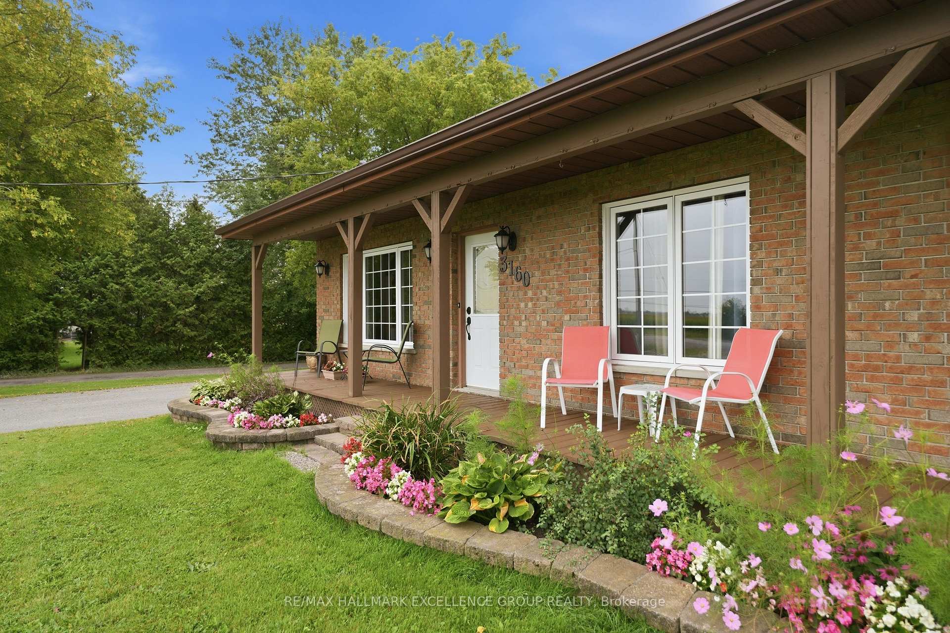Photo 3 of 3160 Dunning Road, Ottawa, Cumberland West — HOMEH