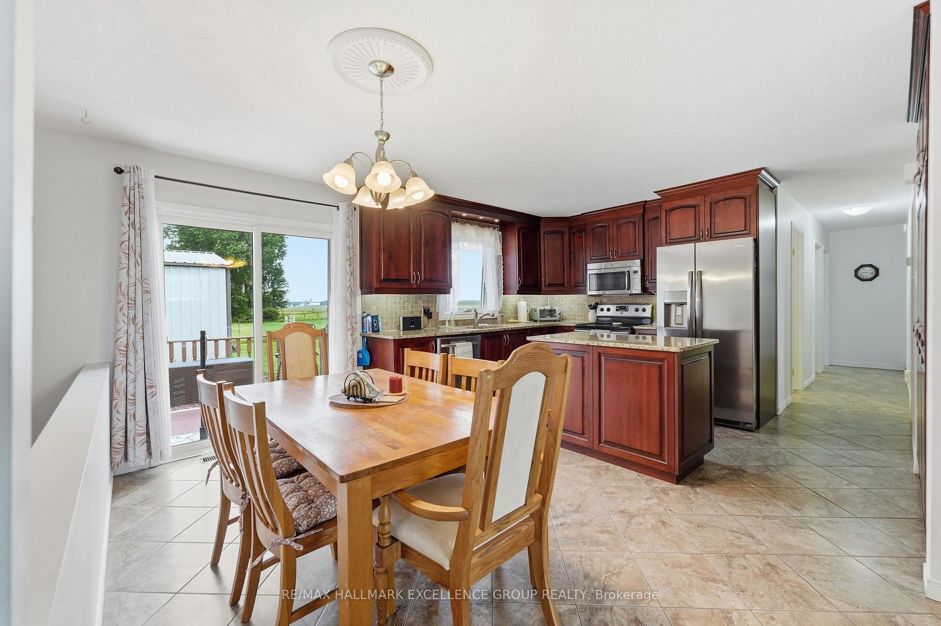 Photo 8 of 3160 Dunning Road, Ottawa, Cumberland West — HOMEH