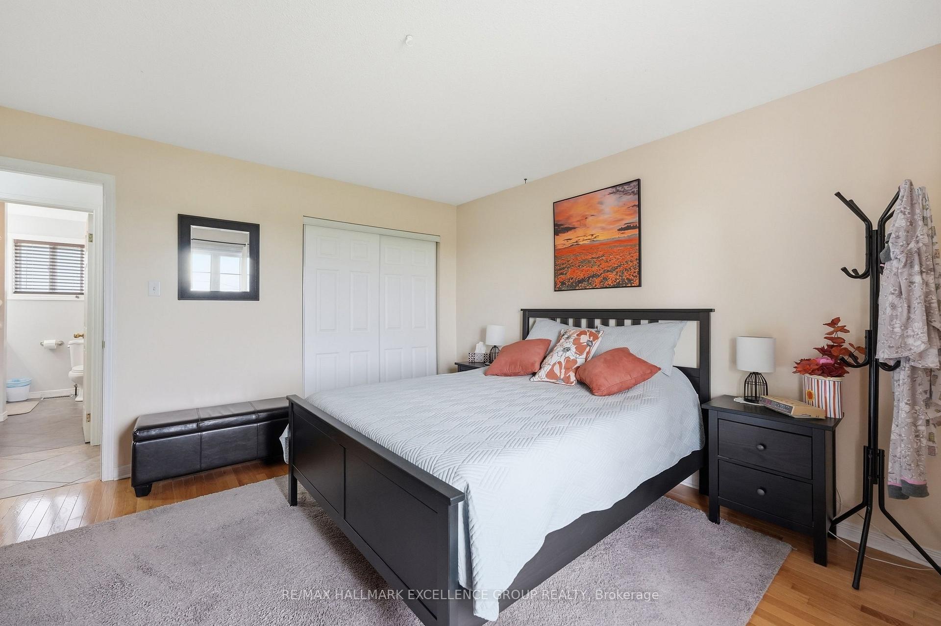 Photo 14 of 3160 Dunning Road, Ottawa, Cumberland West — HOMEH