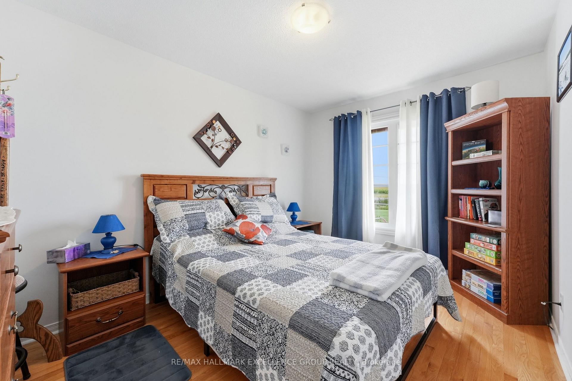 Photo 16 of 3160 Dunning Road, Ottawa, Cumberland West — HOMEH