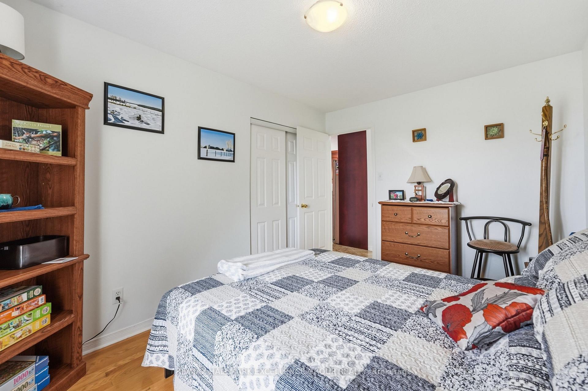 Photo 17 of 3160 Dunning Road, Ottawa, Cumberland West — HOMEH